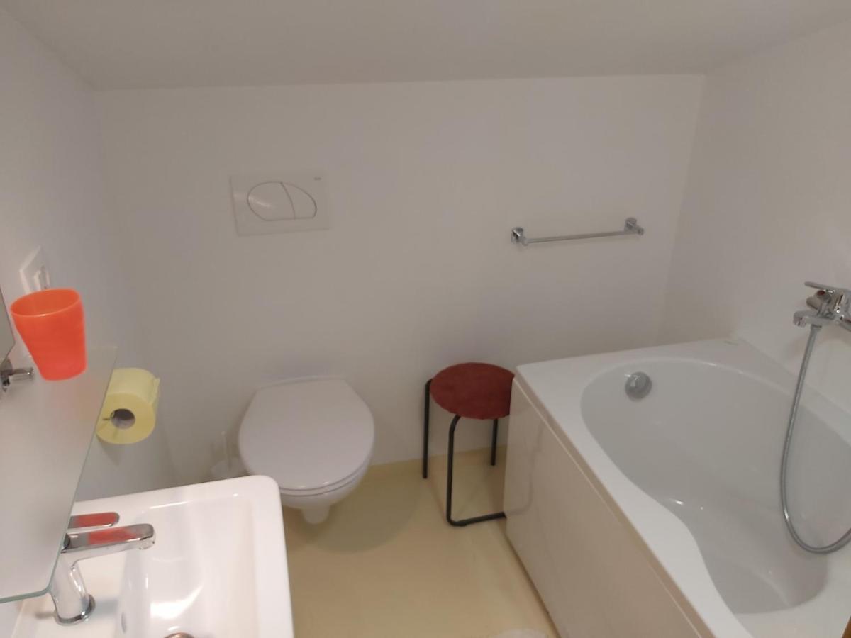 Divaca, Vila Srebrna Dış mekan fotoğraf