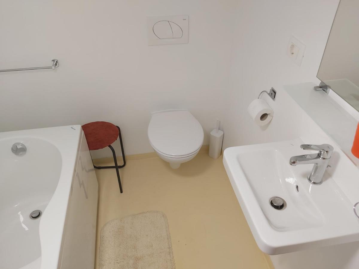 Divaca, Vila Srebrna Dış mekan fotoğraf